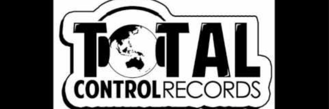 TotalControlRds's profile banner image