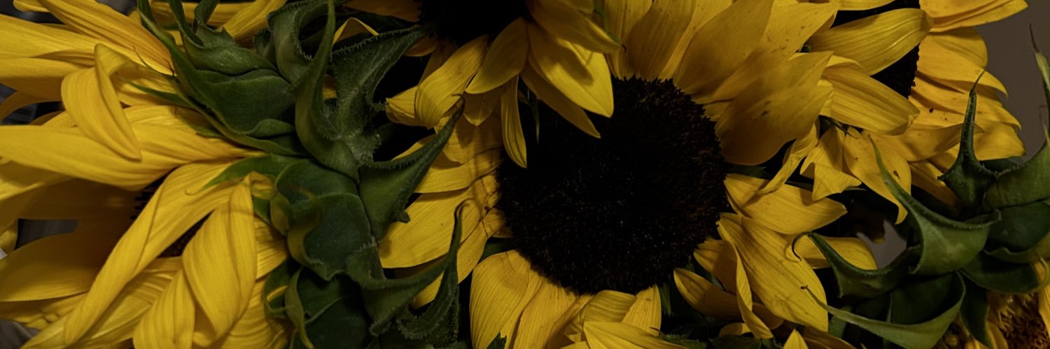 yikesjaii's profile banner image