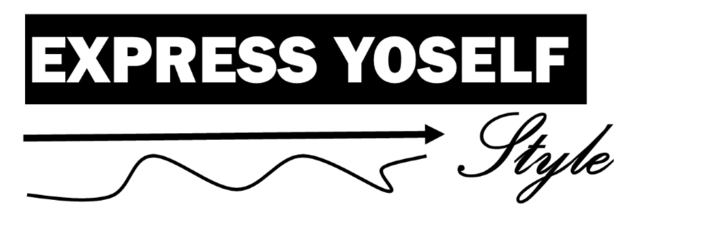 Expresssyoself's profile banner image