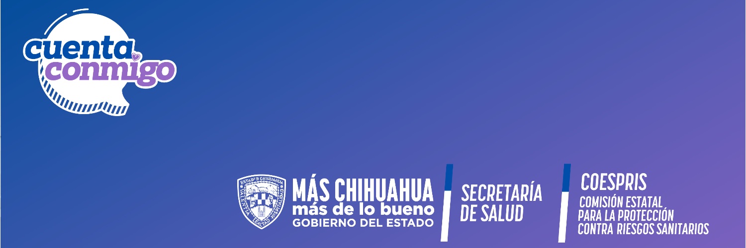 CoesprisChih banner