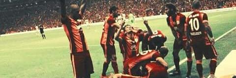 mustafabyr_'s profile banner image