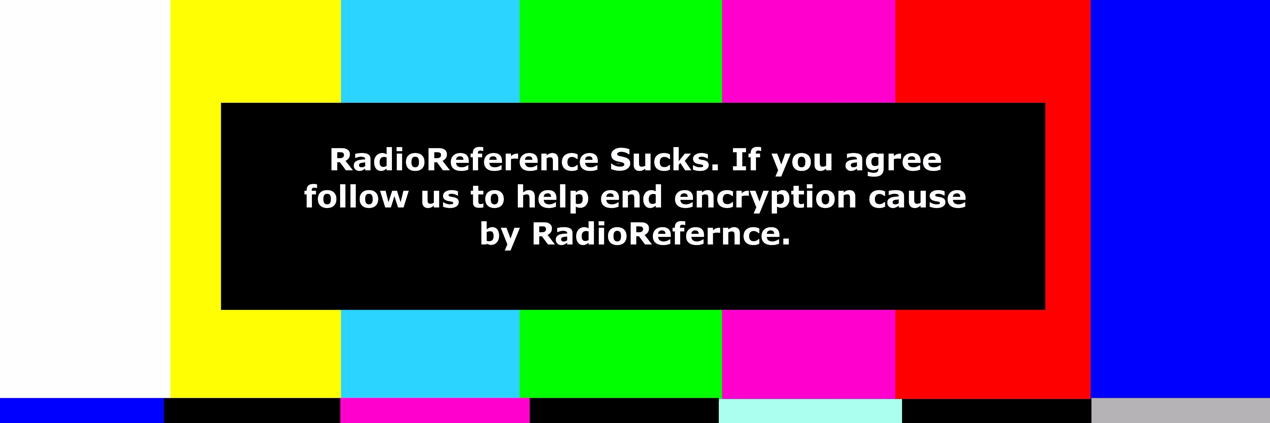 RReferenceSucks's profile banner image