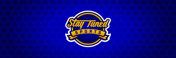 STSportsPodcast Profile Banner