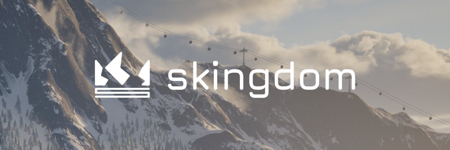 🎮 Yannis - Wishlist Skingdom 🚠🏂 banner