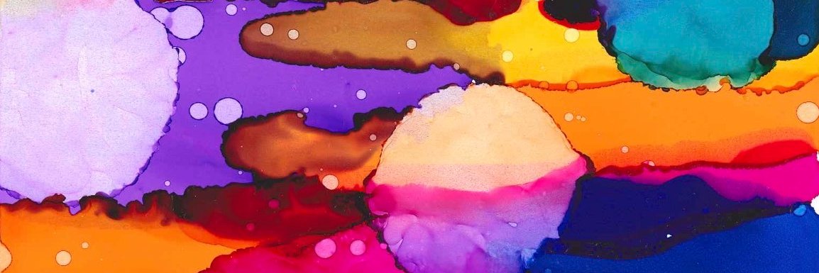 bathingband's profile banner image