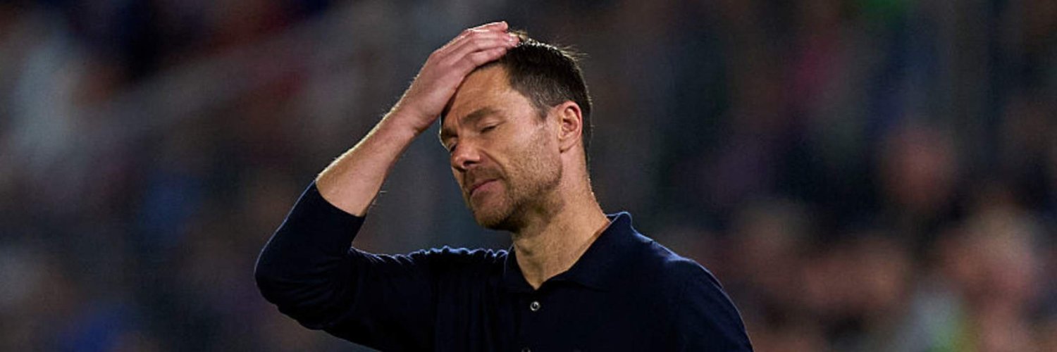 CFCSuffer's profile banner image