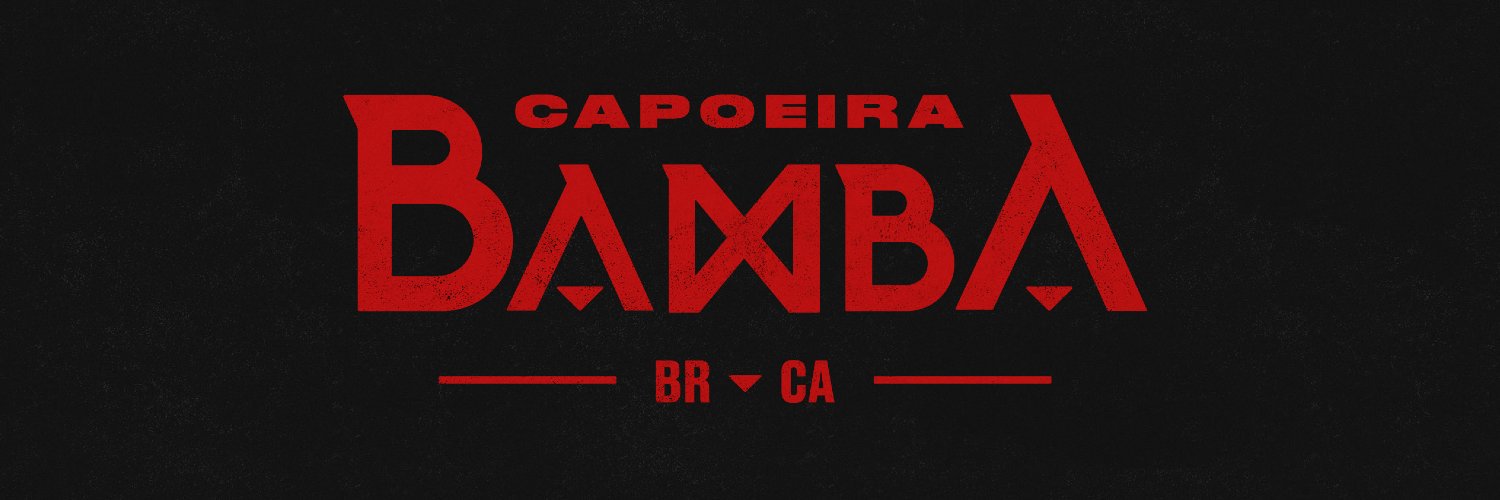 BambaToronto's profile banner image