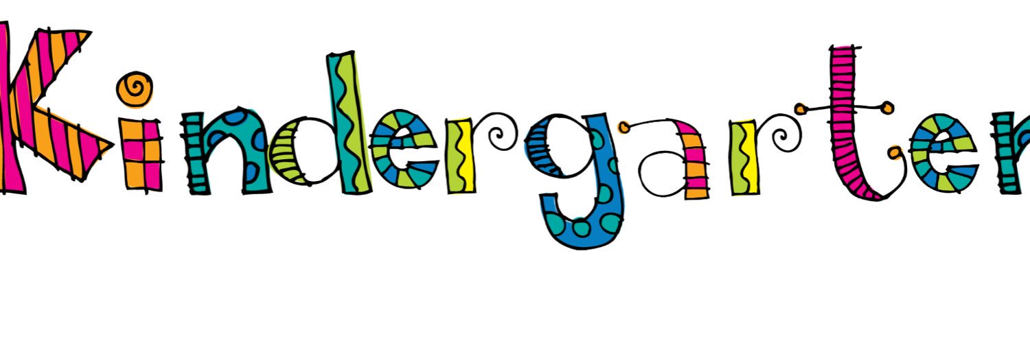WeaverKinder's profile banner image