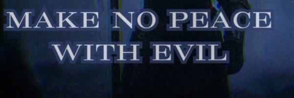 RSW_Protection Profile Banner