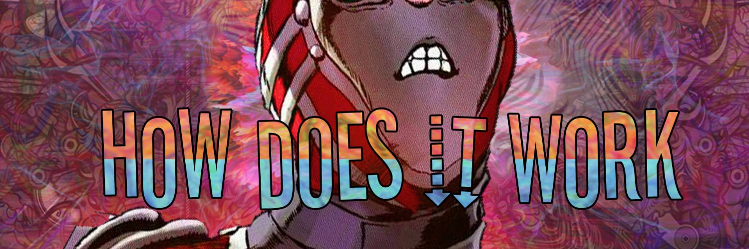 سم banner
