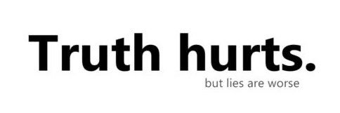 A_truth_hurts's profile banner image