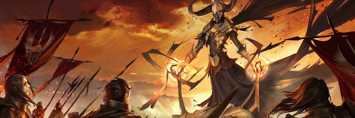 TwinBladeVal's profile banner image