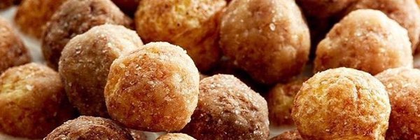 reesespuffs Profile Banner