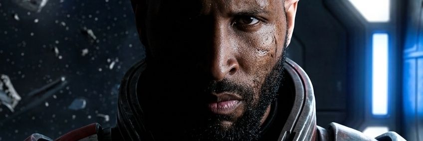 WalDiggety's profile banner image