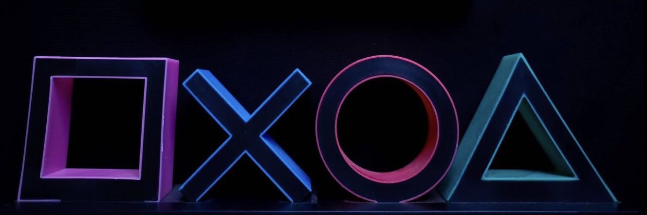 PS5FloridaDrops's profile banner image