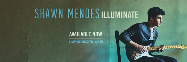 Es de México banner