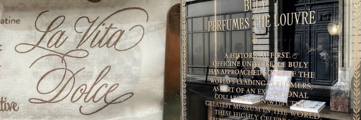ً banner