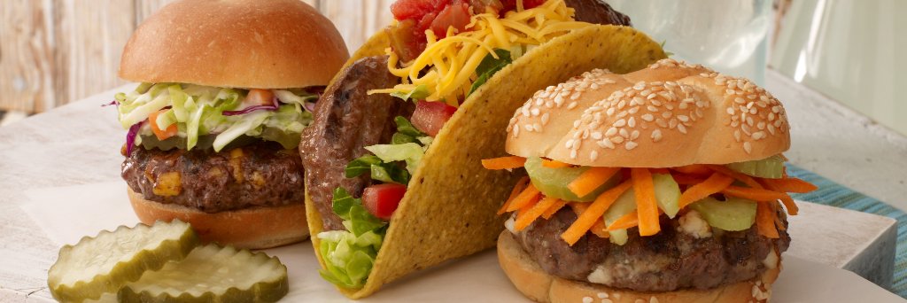 KY Beef Council banner