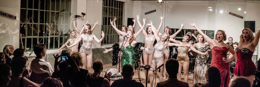 HotBoxGirlsVienna banner