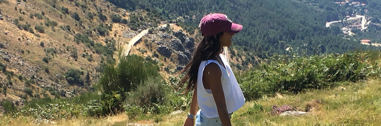 palomadm10's profile banner image