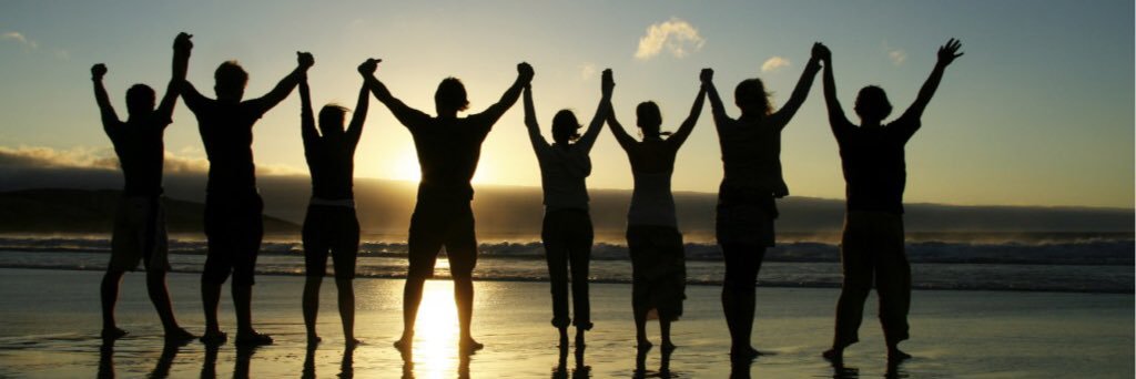 ThingsJewish's profile banner image