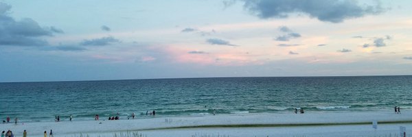 MrsKMoreno Profile Banner