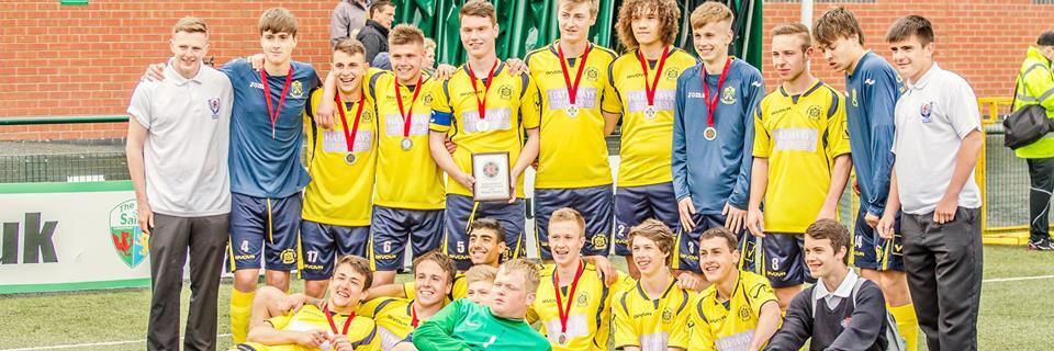 _danielparsons's profile banner image