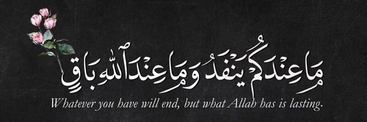 F_ALB8's profile banner image