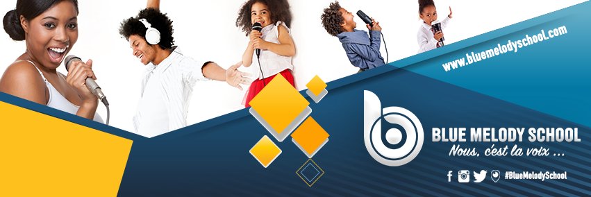 bmsgospel's profile banner image