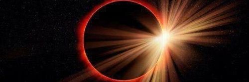 whyte_gold's profile banner image