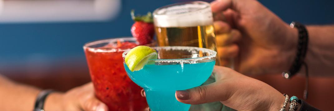 mustangsallybar's profile banner image