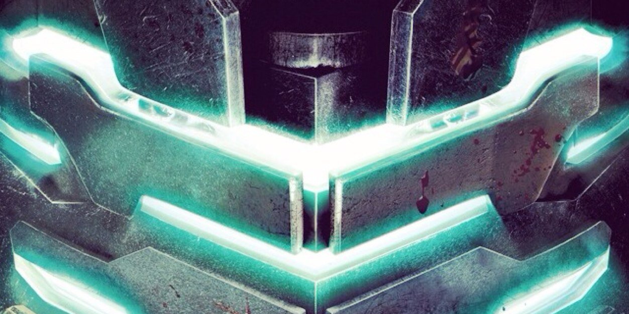 Gear_Alex's profile banner image