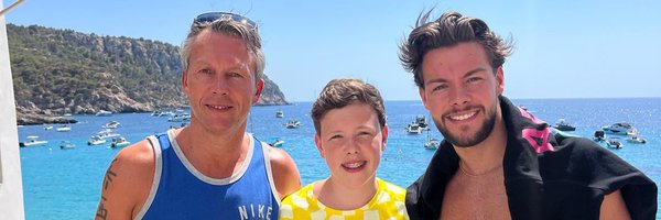 josh_grigor Profile Banner