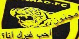 etti_abdullah's profile banner image