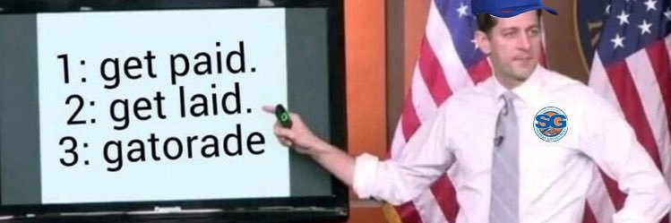 Racheyy99's profile banner image