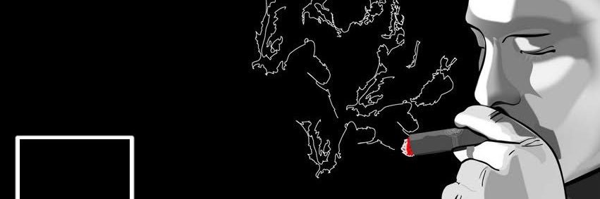 🔥 X ve Y 🔥 banner