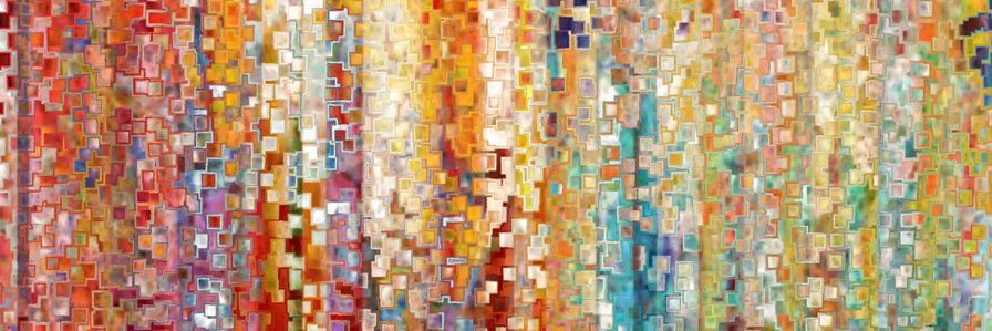 Valerie Rodriguez banner