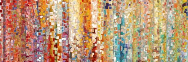 ValerieRod75 Profile Banner