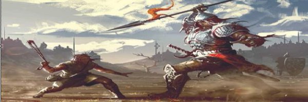 BrotherLeeLuv Profile Banner