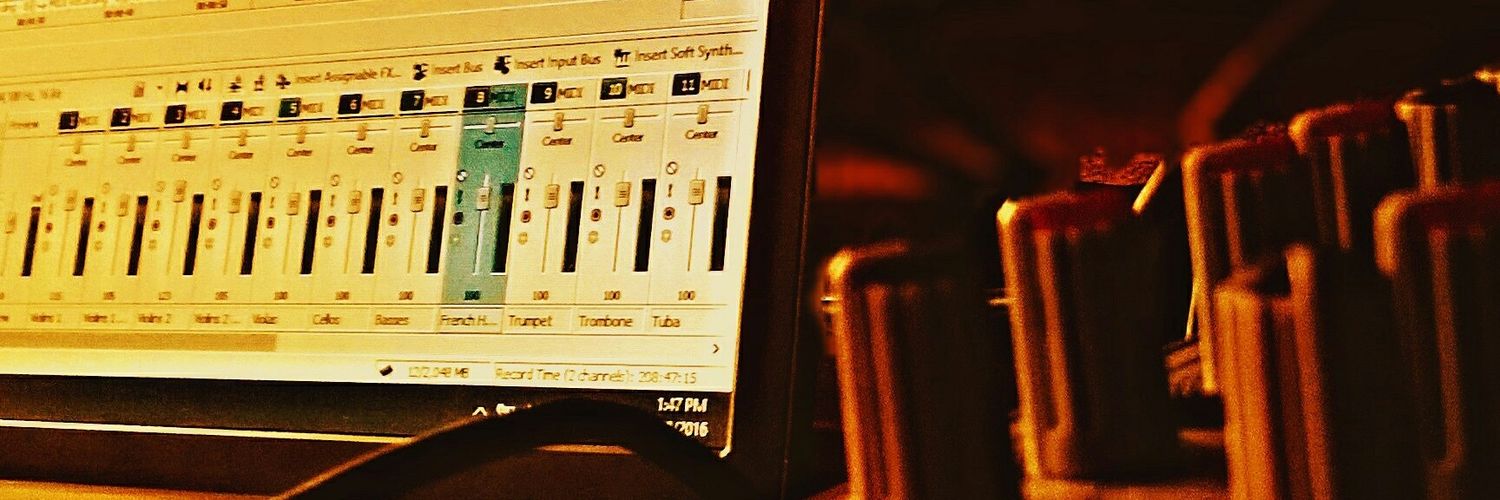 stuartstweets's profile banner image