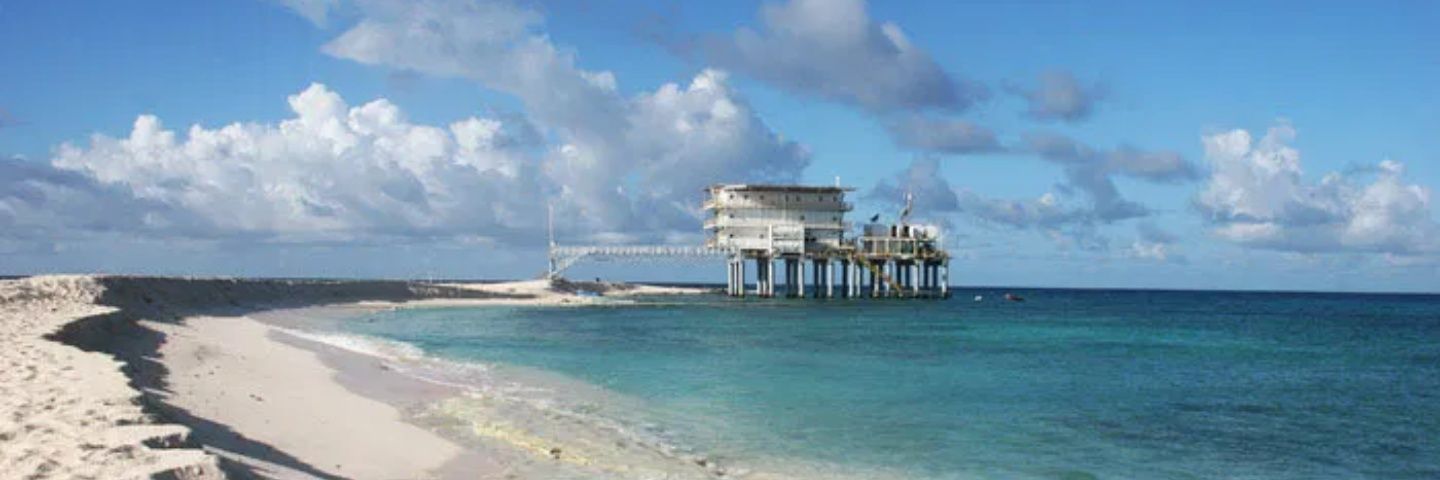 José G. Noguera Torres 🇻🇪🇪🇦 banner