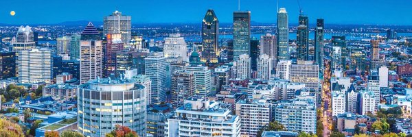 PaulMay_PolSc Profile Banner