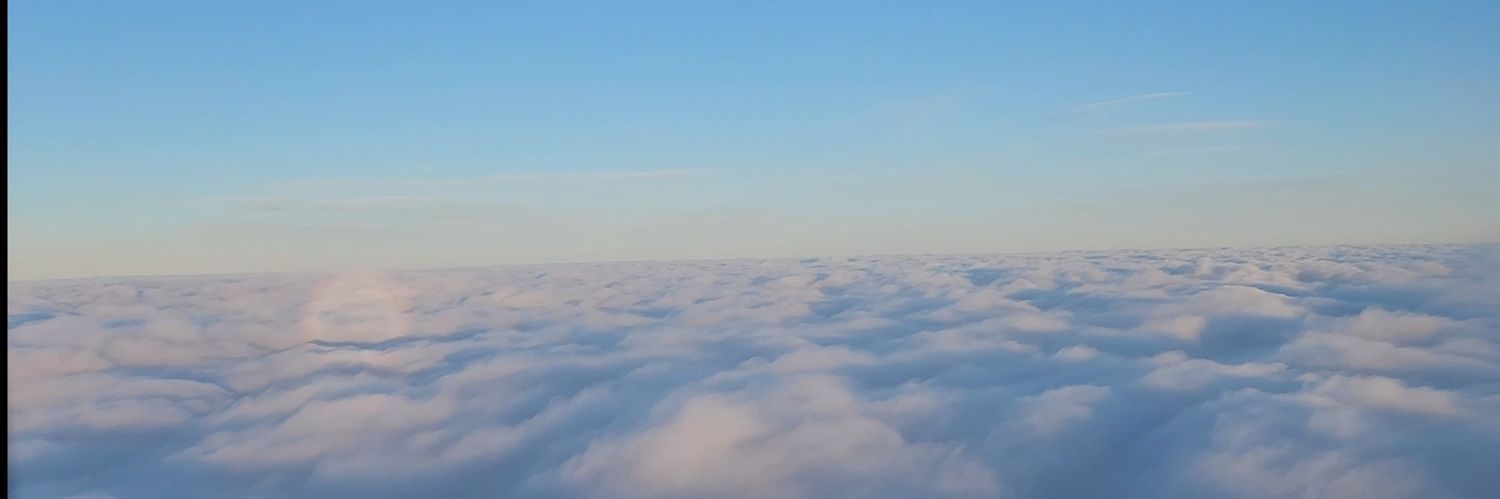 jrodas76's profile banner image