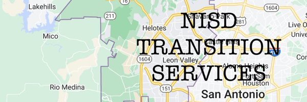 SETransition Profile Banner