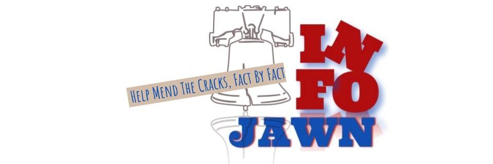 InfoJawn's profile banner image