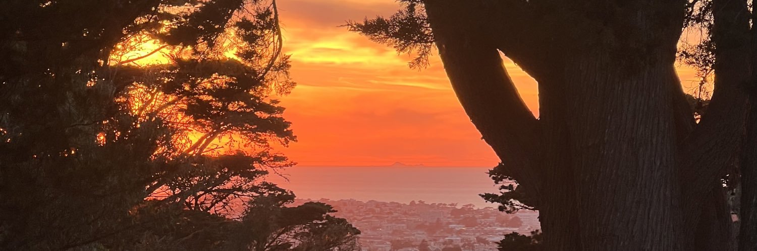 TonyAllard5's profile banner image