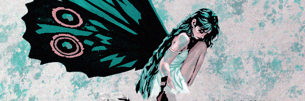 ‍‍ ‍ ‍­­­­­­­ ،،̲ 𝑃✰𝑤-𝑃✰𝑤 ✖︎ 𝓙𝑖𝑛𝑥 ׅ⎖ banner