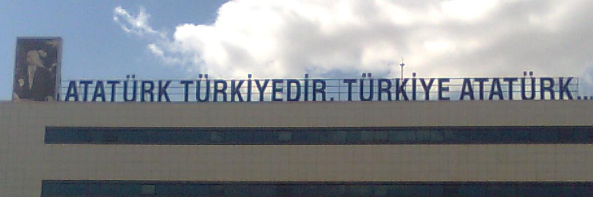 seval kaya banner