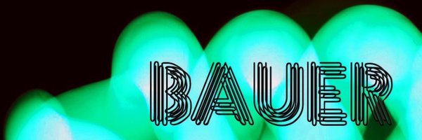 gregbauersinger Profile Banner