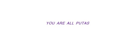 QUAL O INSTA DE VCS banner